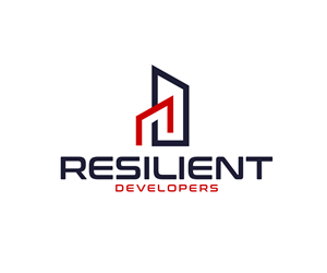 Diseño de Logo por mahfuz1450r para este proyecto | Diseño: #34451287