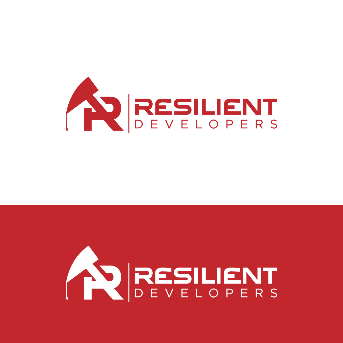 Logo Design by Barish Design for this project | Design #34399807