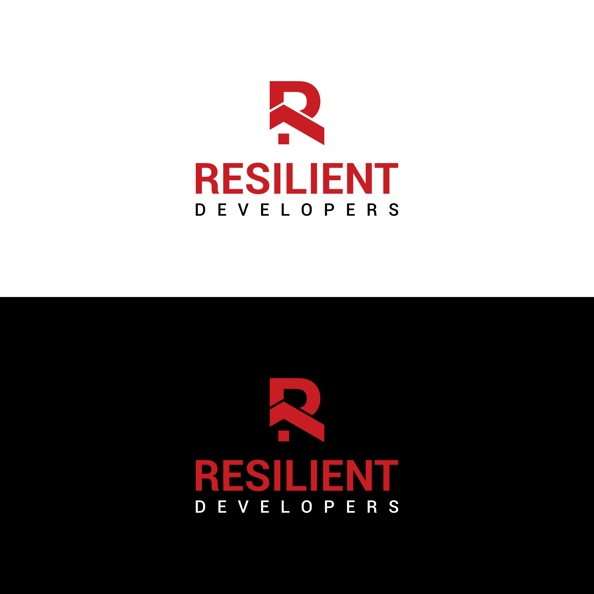 Design de Logo par araska pour ce projet | Design #34411562