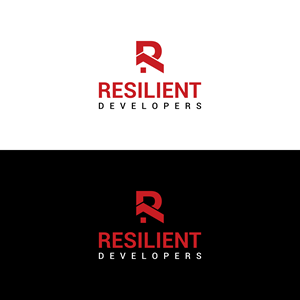 Logo Design by araska