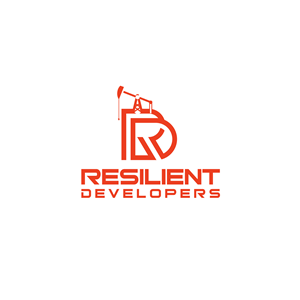 Design de Logo par sohag 565689 pour ce projet | Design : #34388517