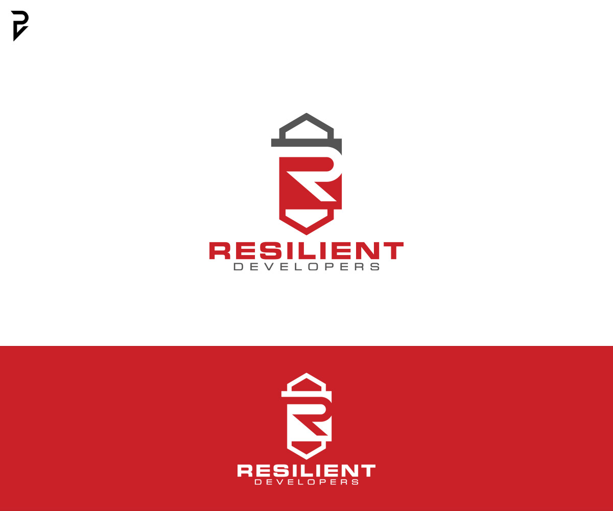 Logo-Design von poisonvectors für dieses Projekt | Design #34370311