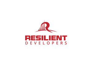 Logo Design by pisagor for this project | Design: #34378346
