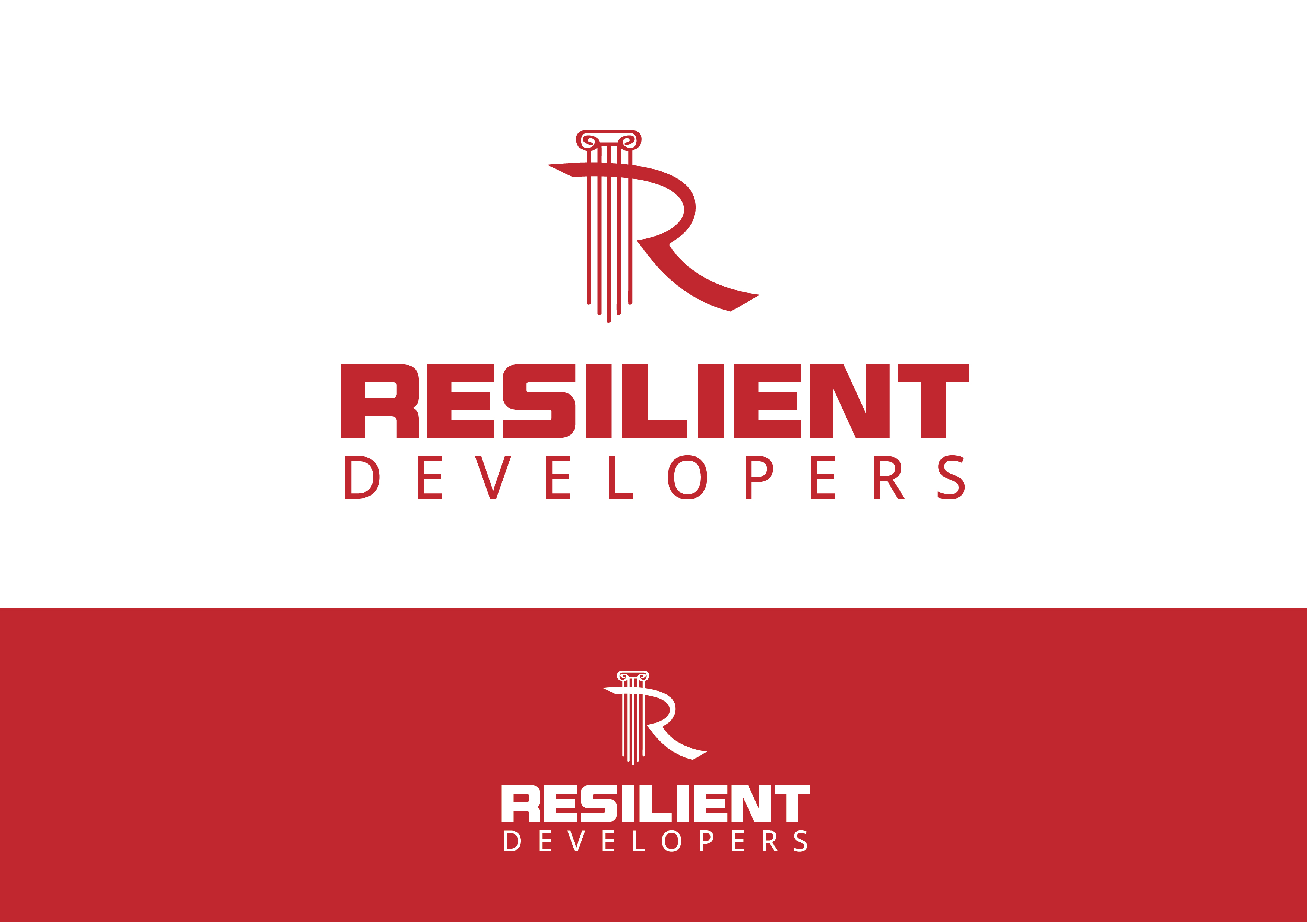 Diseño de Logo por pisagor para este proyecto | Diseño #34378583