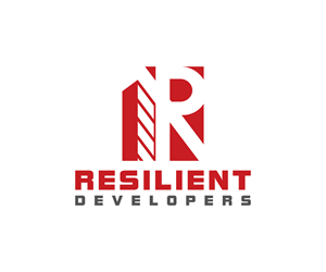Design de Logo par gogastudio pour ce projet | Design : #34411383