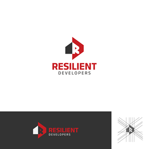 Design de Logo par jefri0 pour ce projet | Design : #34389880