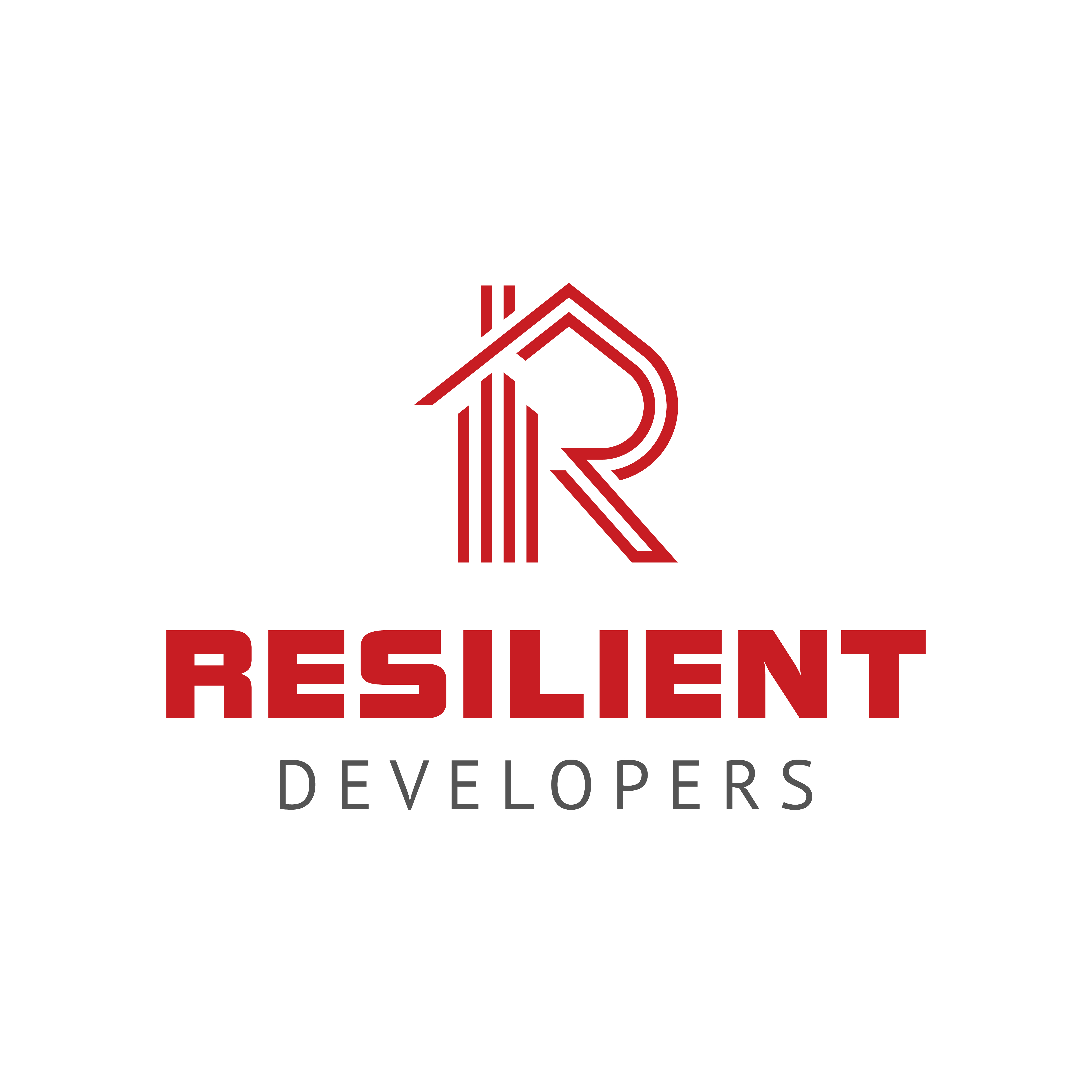 Logo Design by iank for this project | Design #34403648
