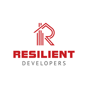 Design de Logo par iank pour ce projet | Design : #34403648