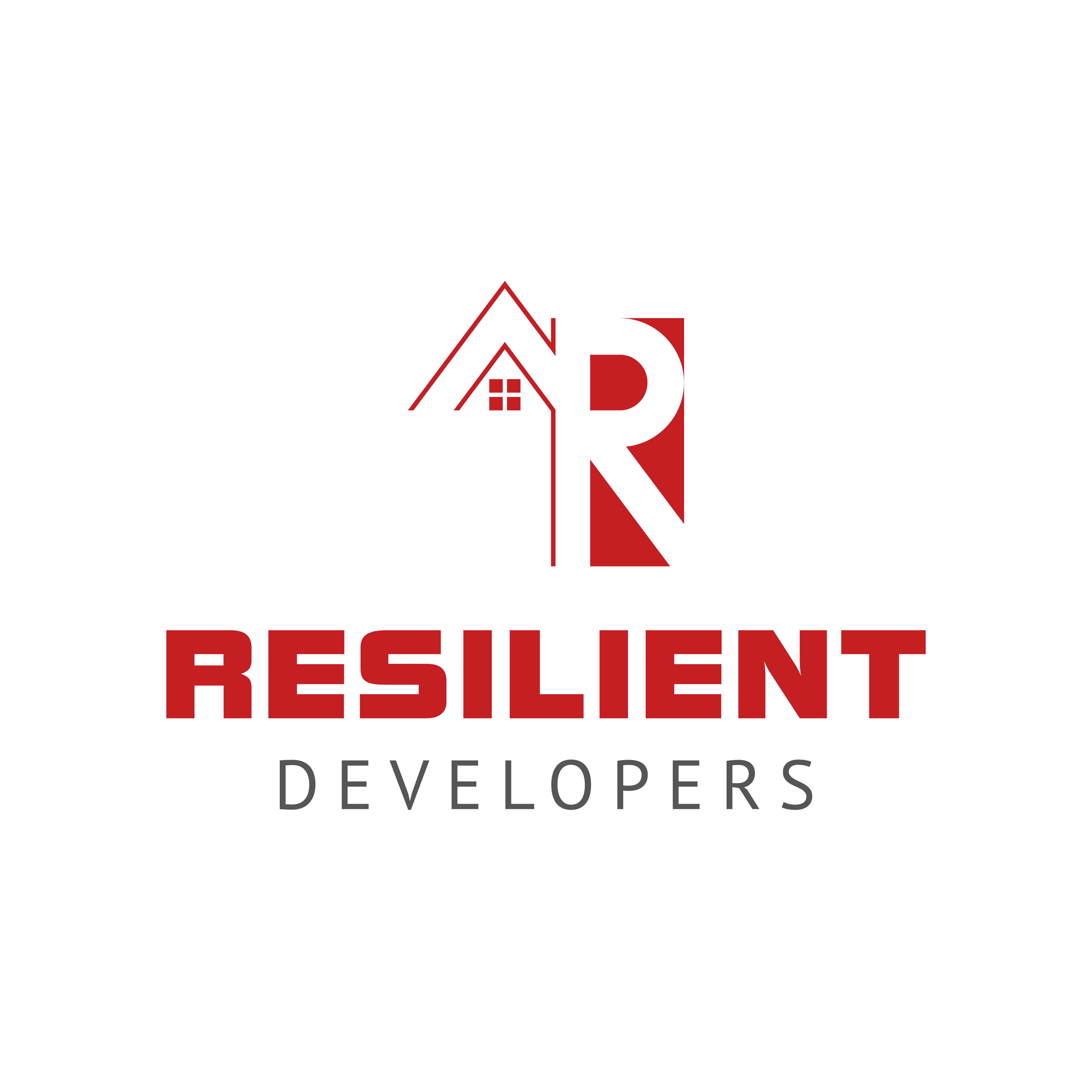 Logo Design by iank for this project | Design #34403652