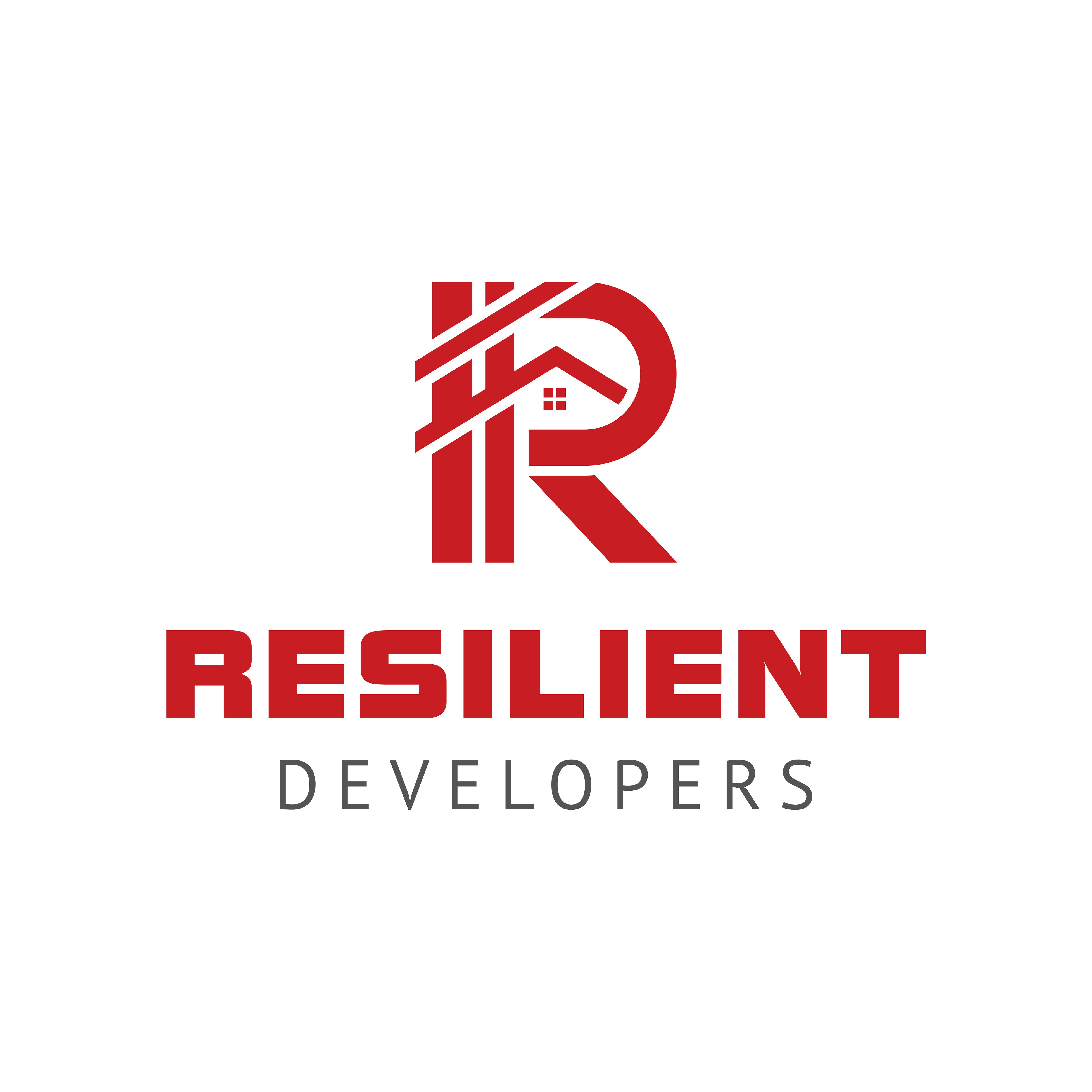 Design de Logo par iank pour ce projet | Design #34403655