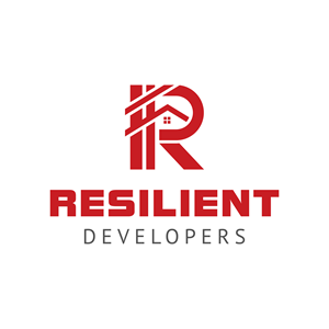 Design de Logo par iank pour ce projet | Design : #34403655