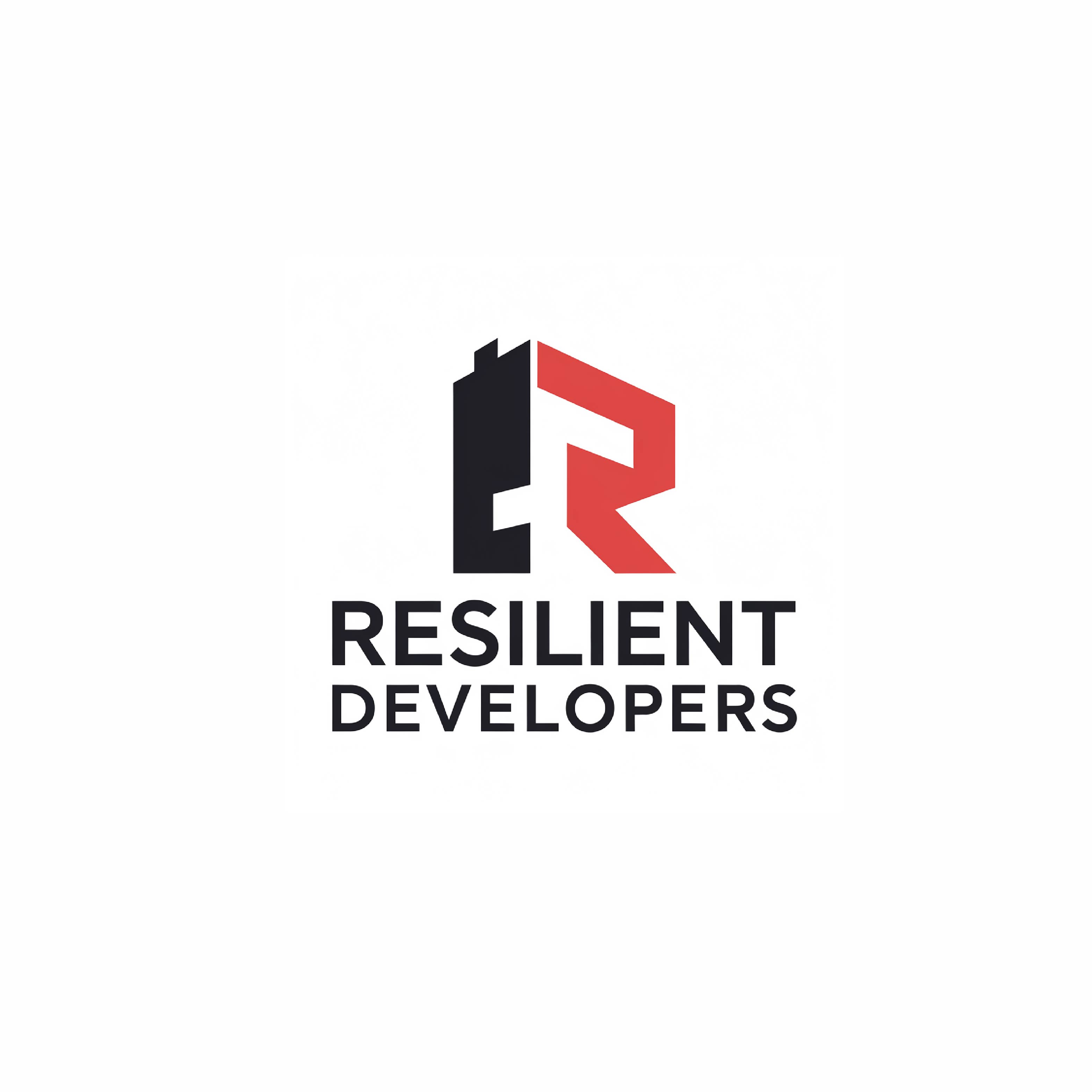 Logo-Design von maruf12 für dieses Projekt | Design #34405991