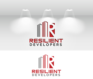 Logo Design by Noor Ezz for this project | Design: #34368870