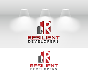 Logo Design by Noor Ezz for this project | Design: #34368872