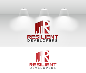 Logo Design by Noor Ezz for this project | Design: #34368873