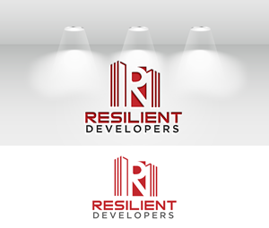 Logo Design by Noor Ezz for this project | Design: #34368880