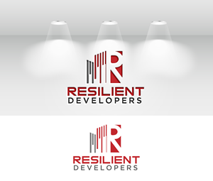 Logo Design by Noor Ezz for this project | Design: #34368881