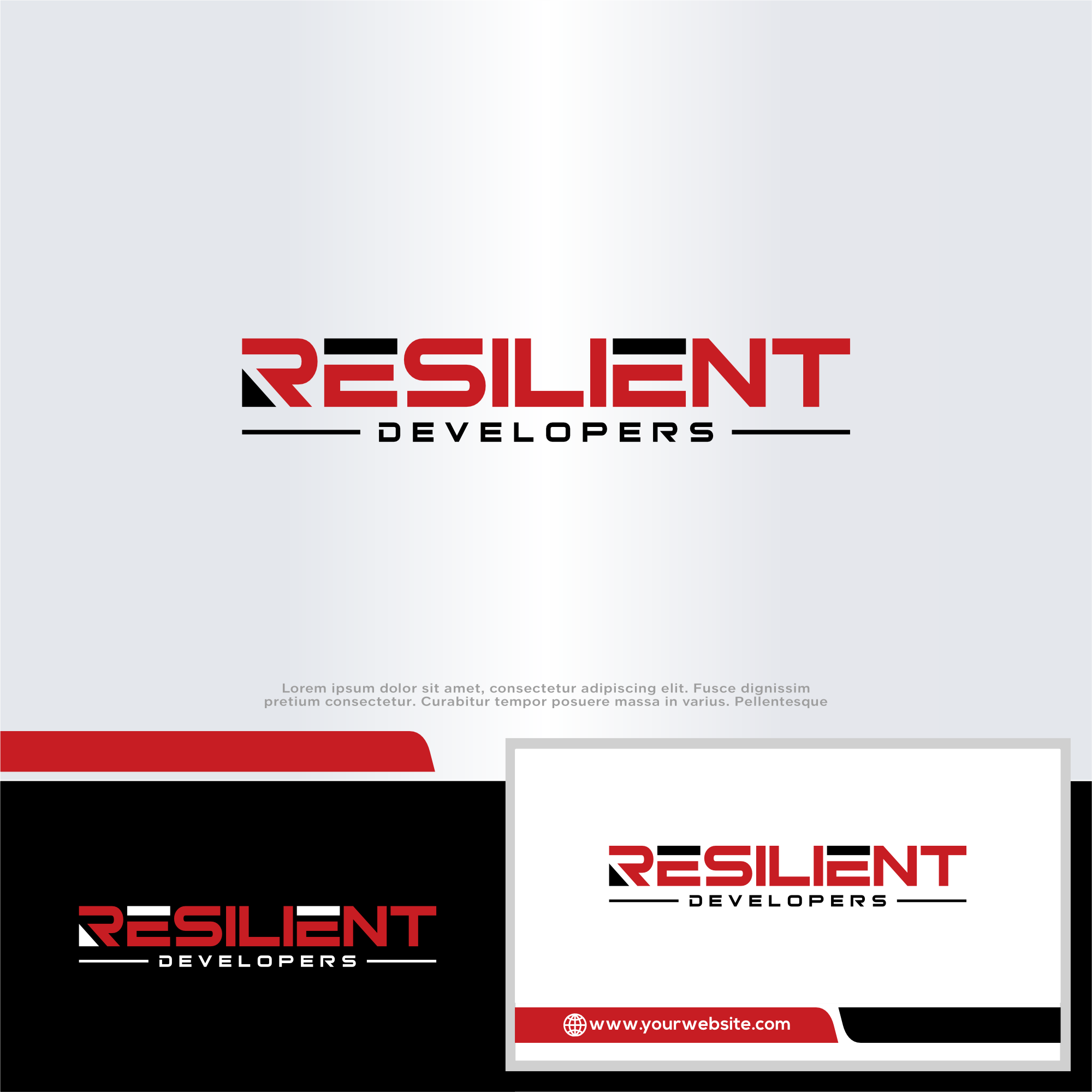 Design de Logo par win it pour ce projet | Design #34375938