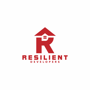 Logo Design by Nakumi for this project | Design: #34387374