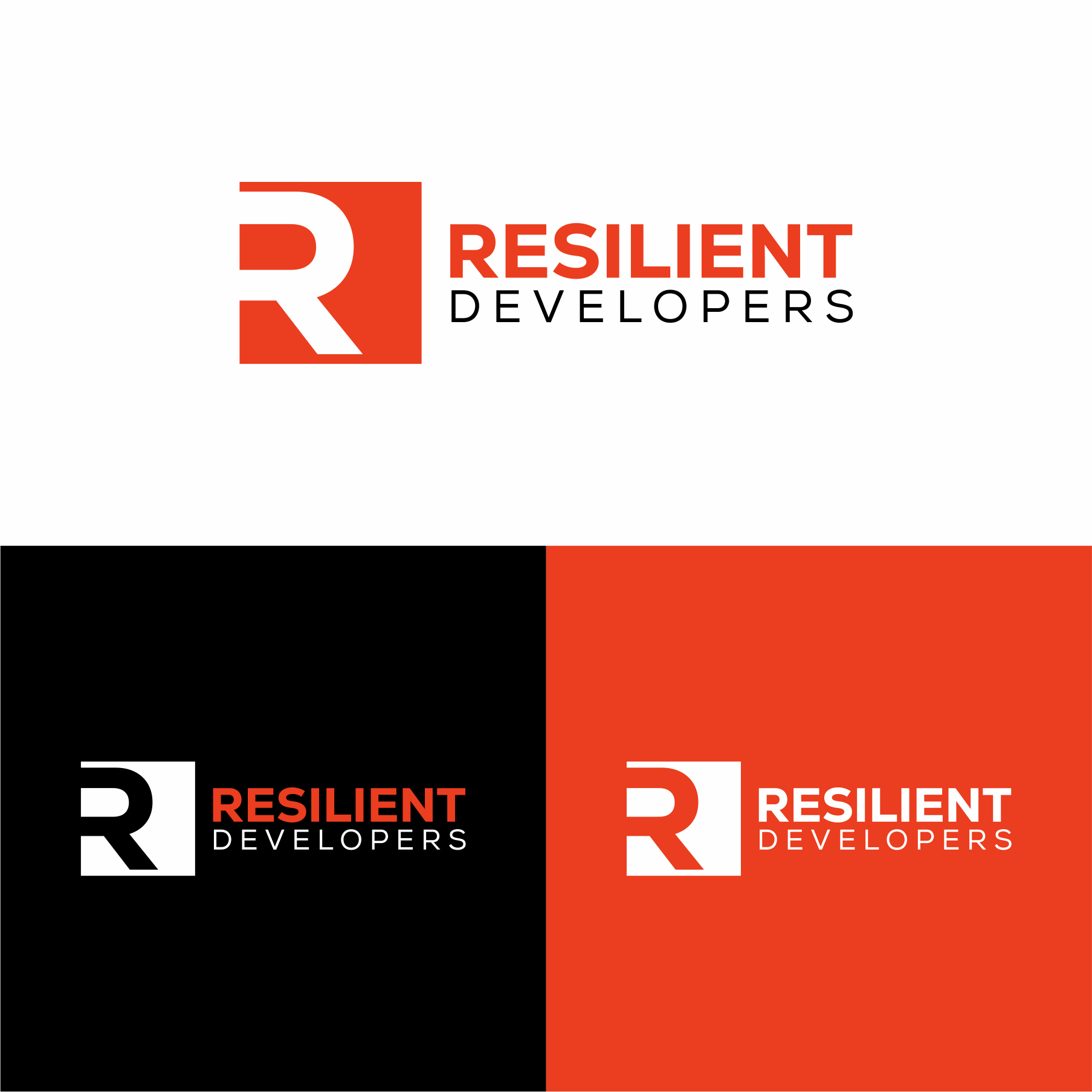 Design de Logo par Argidhan pour ce projet | Design #34373068