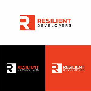 Diseño de Logo por Argidhan para este proyecto | Diseño: #34373068