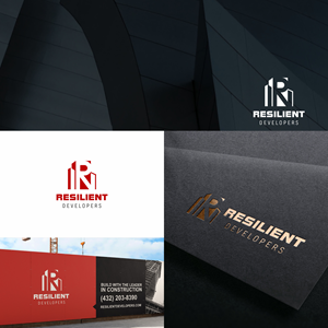 Logo Design by Killer Draw for this project | Design: #34394608