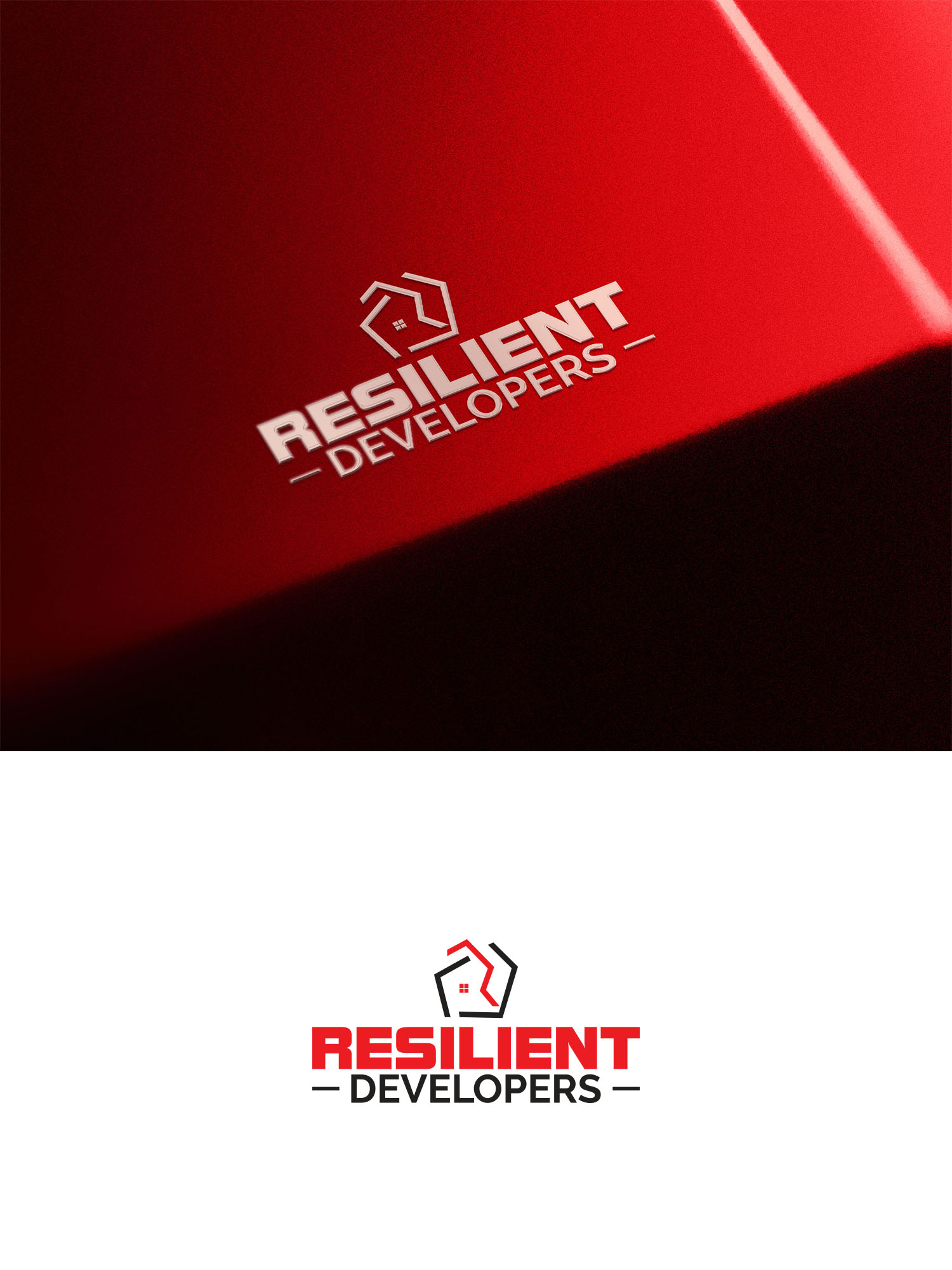 Design de Logo par Majesty Design  pour ce projet | Design #34378232