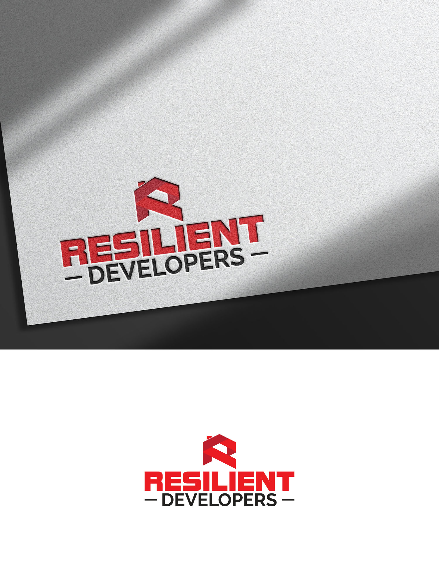 Design de Logo par Majesty Design  pour ce projet | Design #34378237