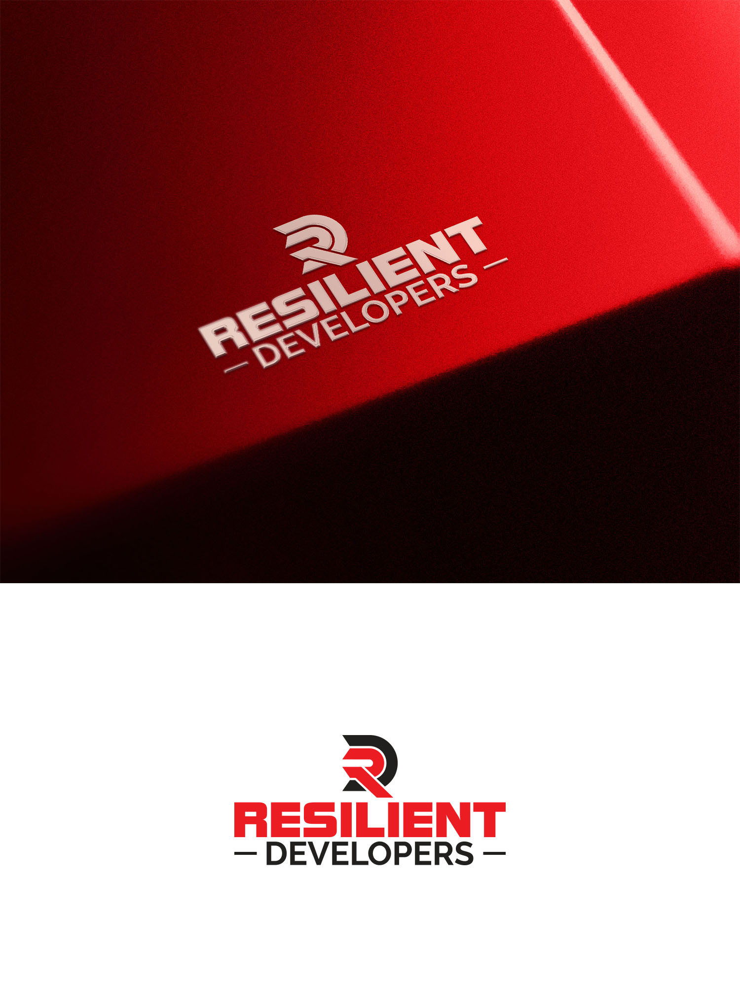 Logo-Design von Majesty Design  für dieses Projekt | Design #34378239