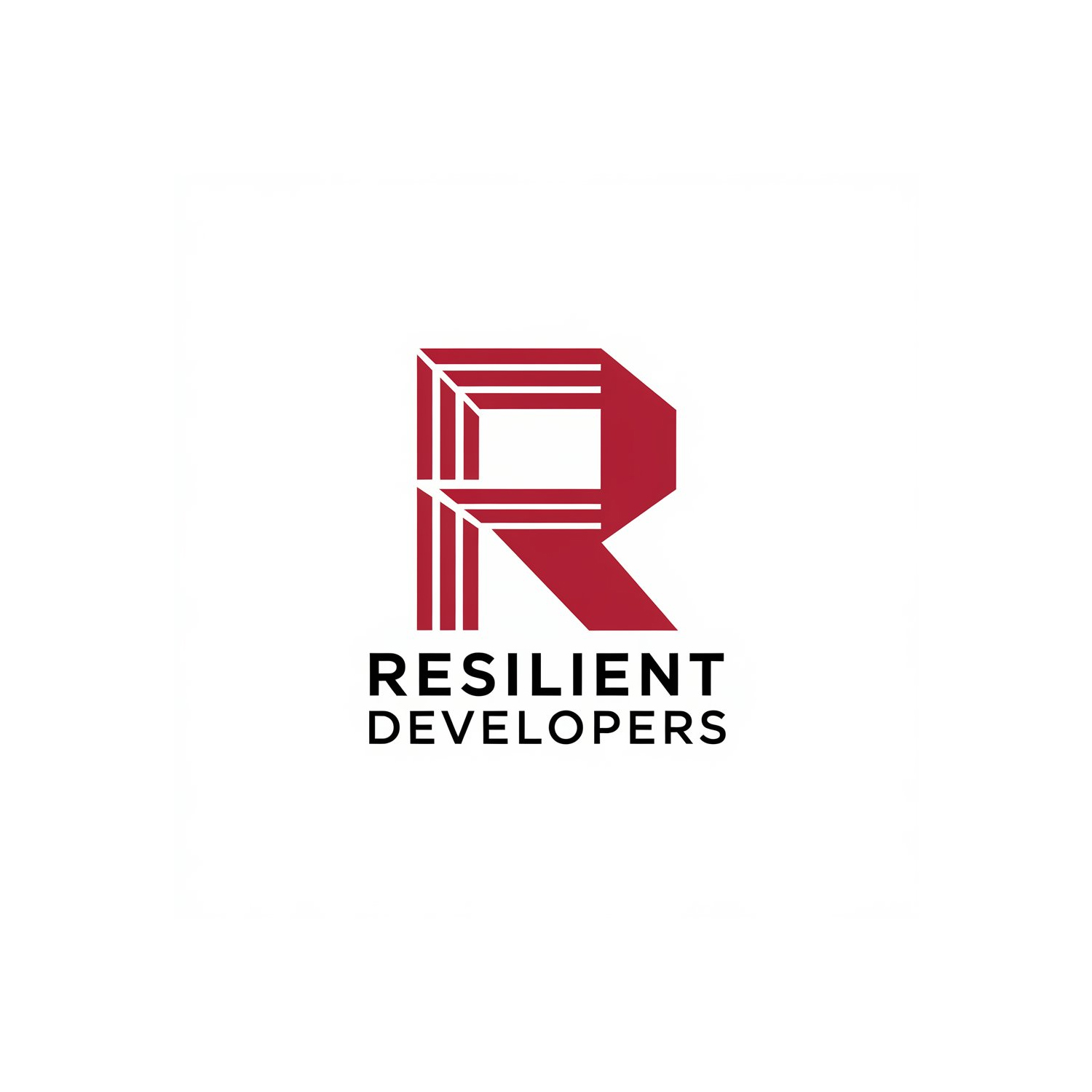 Logo Design by Zaiyna 00 for this project | Design #34374060