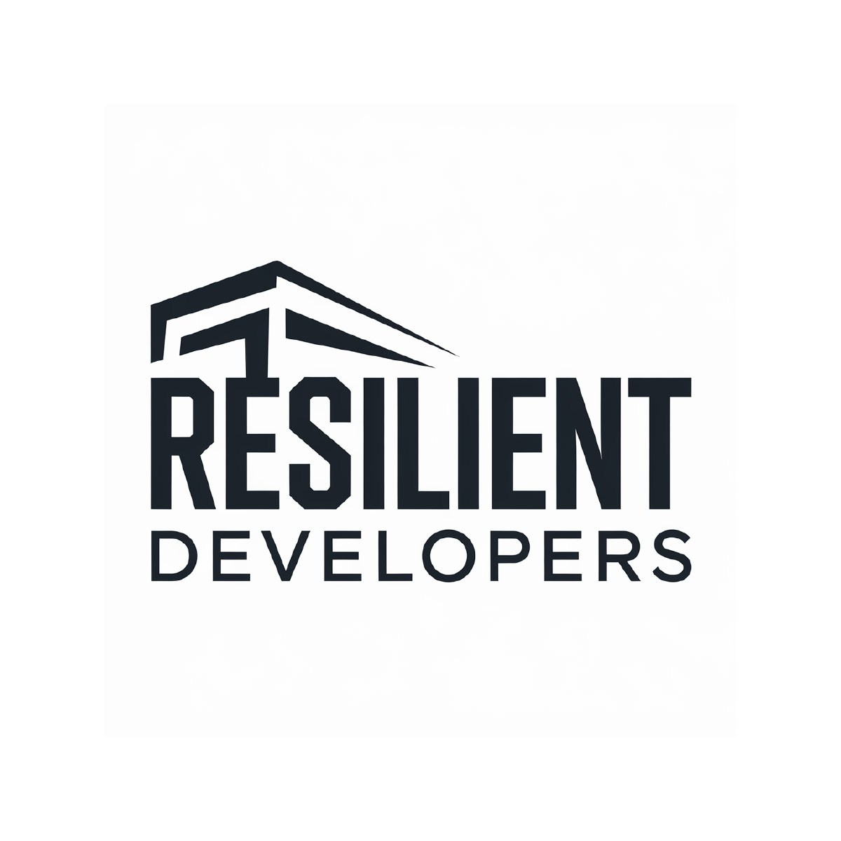 Logo-Design von Rabi ven für dieses Projekt | Design #34381766