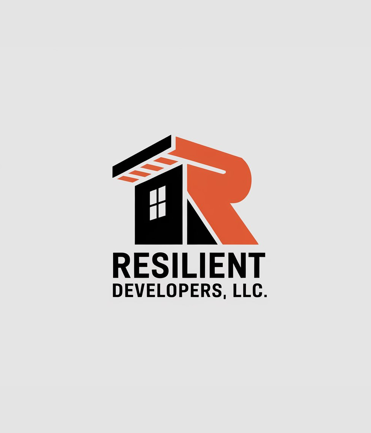 Logo Design by riya08 for this project | Design #34378187