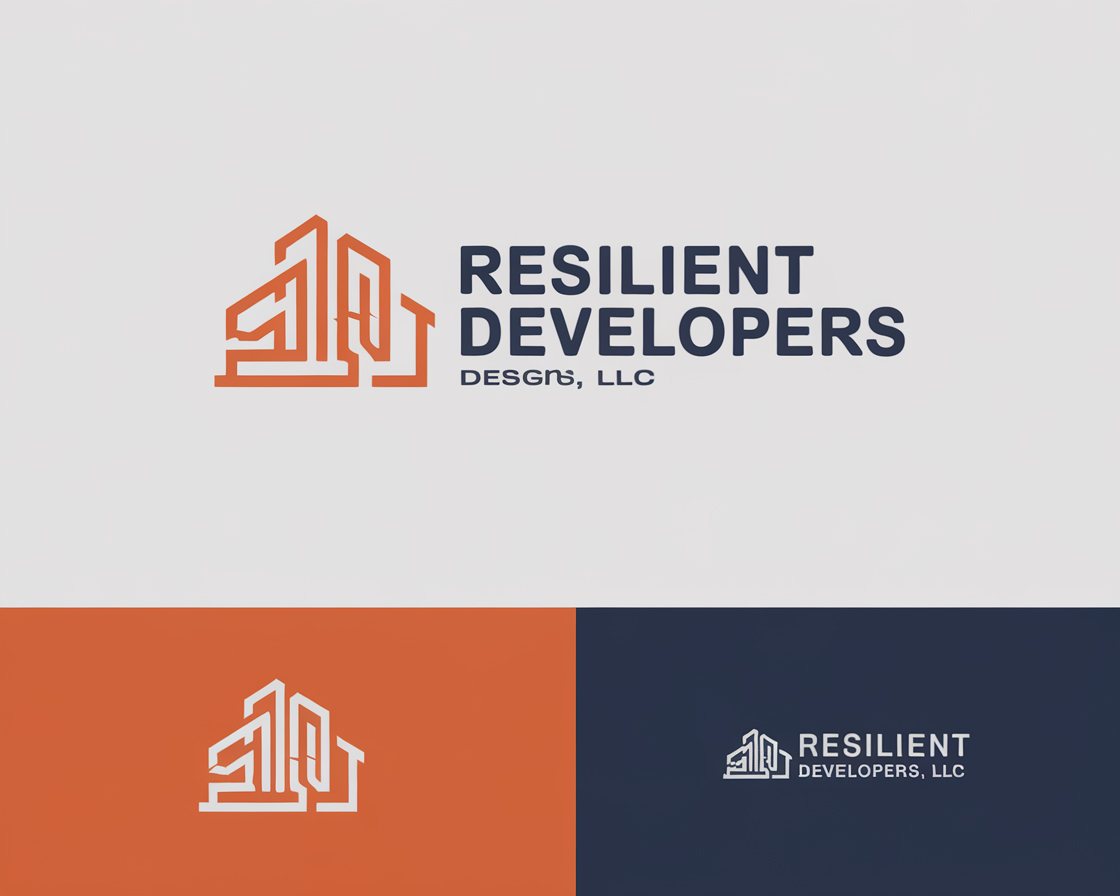 Design de Logo par riya08 pour ce projet | Design #34378188