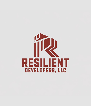 Logo Design by Riyaa.001 for this project | Design: #34378189