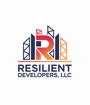 Logo Design by Riyaa.001 for this project | Design: #34378190