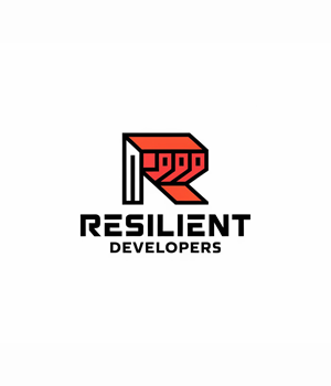 Logo Design by Riyaa.001 for this project | Design: #34378196
