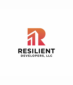Logo Design by Riyaa.001 for this project | Design: #34378197