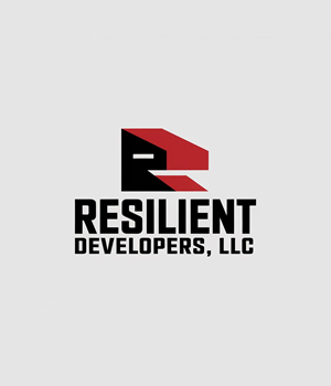 Logo Design by Riyaa.001 for this project | Design: #34378199