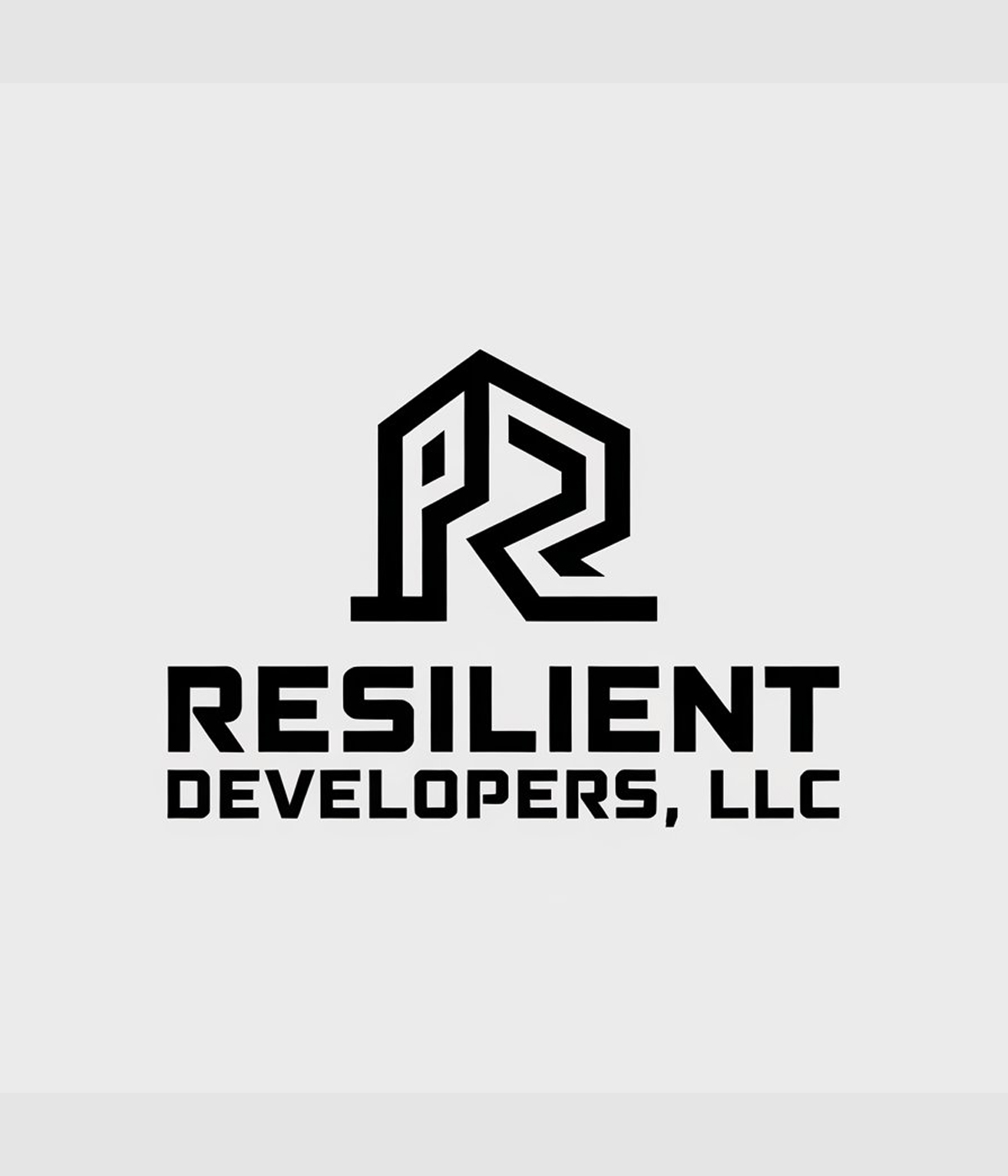 Logo Design by riya08 for this project | Design #34378200