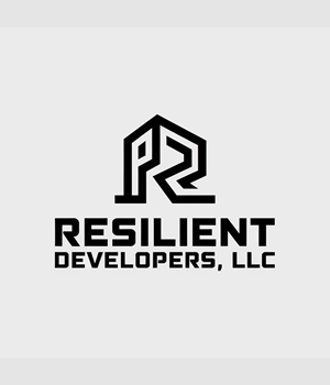 Logo Design by Riyaa.001 for this project | Design: #34378200