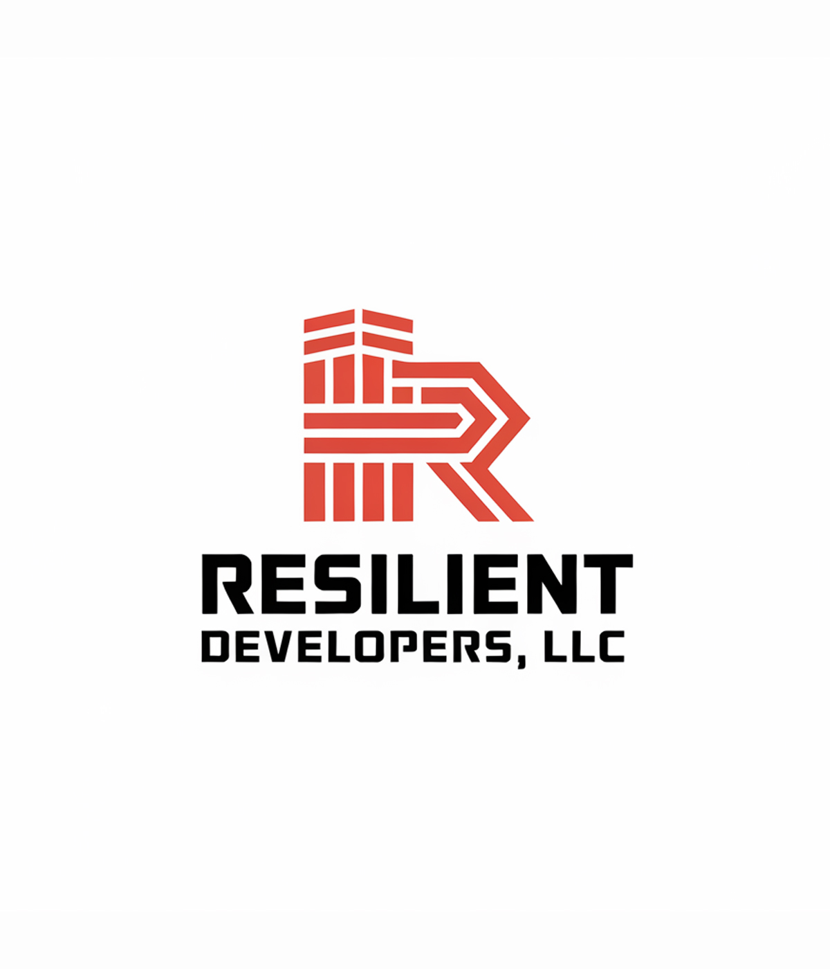 Logo Design by riya08 for this project | Design #34378201