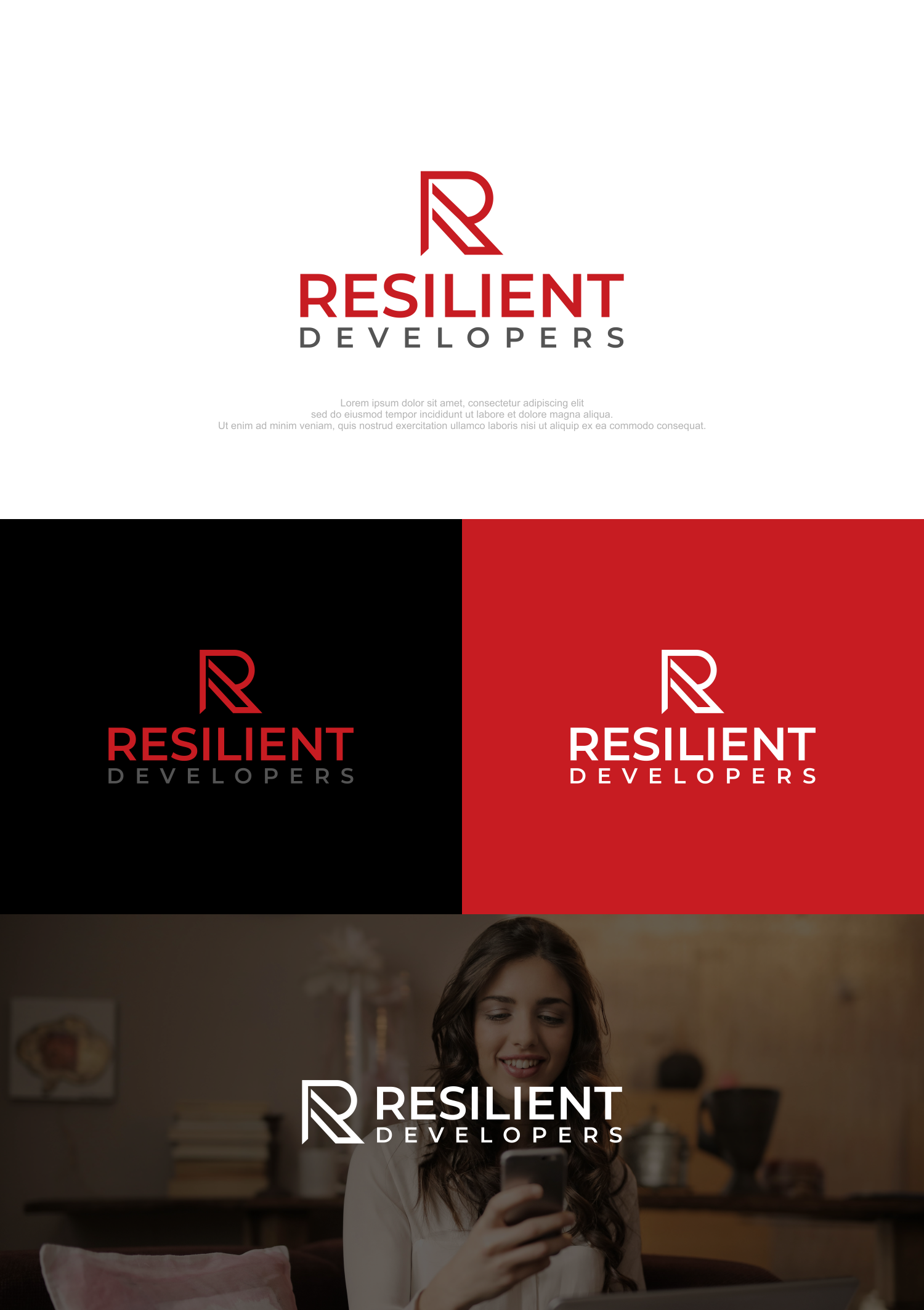 Logo-Design von DaffinArt für dieses Projekt | Design #34375709