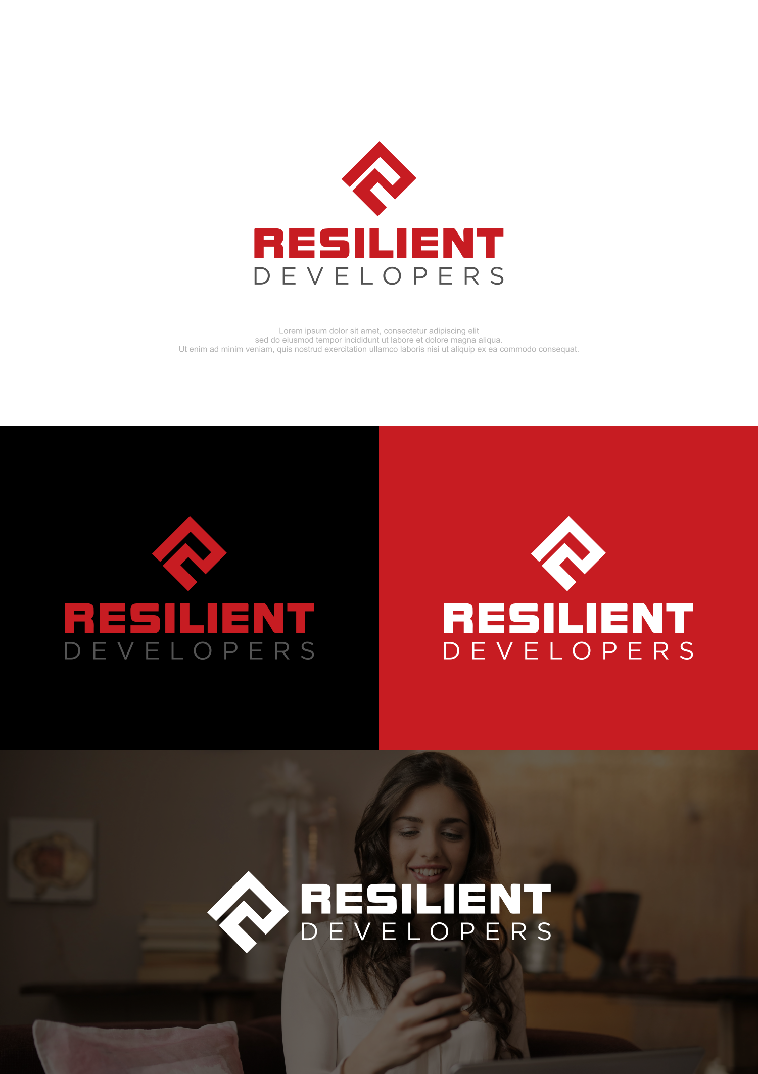 Logo-Design von DaffinArt für dieses Projekt | Design #34375713