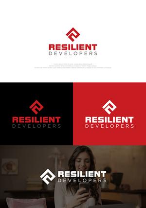 Logo-Design von DaffinArt für dieses Projekt | Design: #34375713