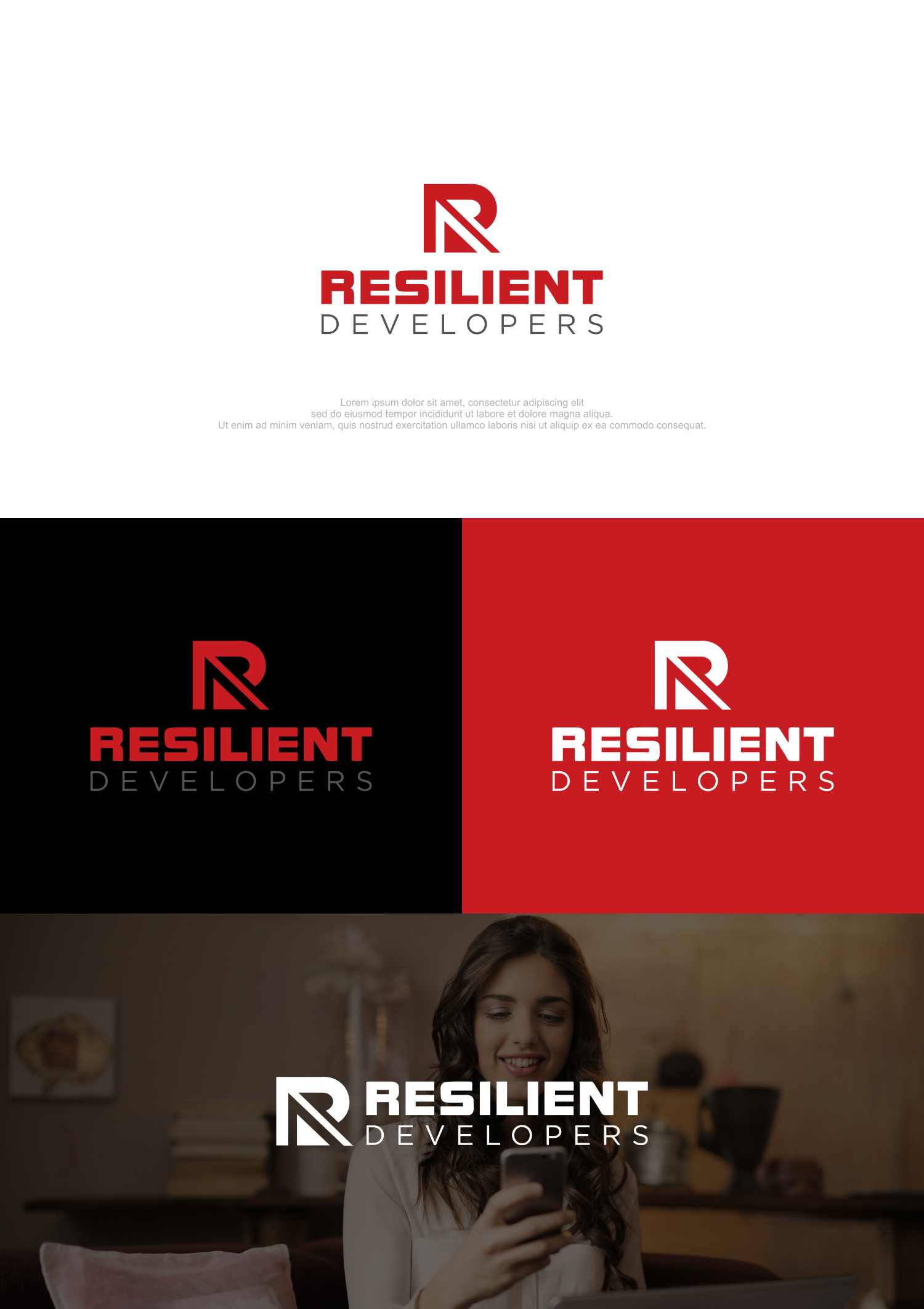 Diseño de Logo por Hanna Designs para este proyecto | Diseño #34375714