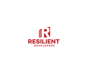 Logo Design by andrew11