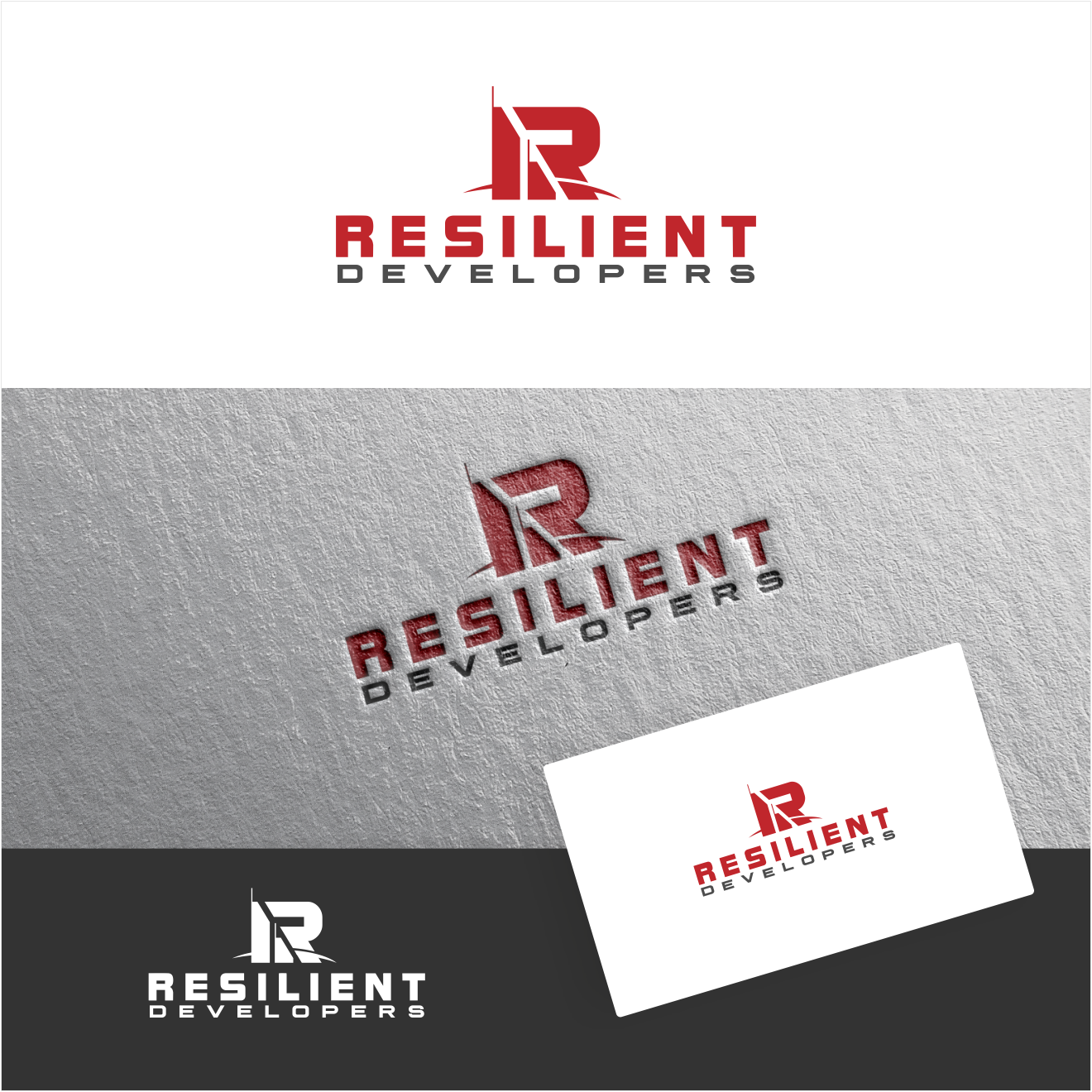 Design de Logo par Arham Hidayat pour ce projet | Design #34393339