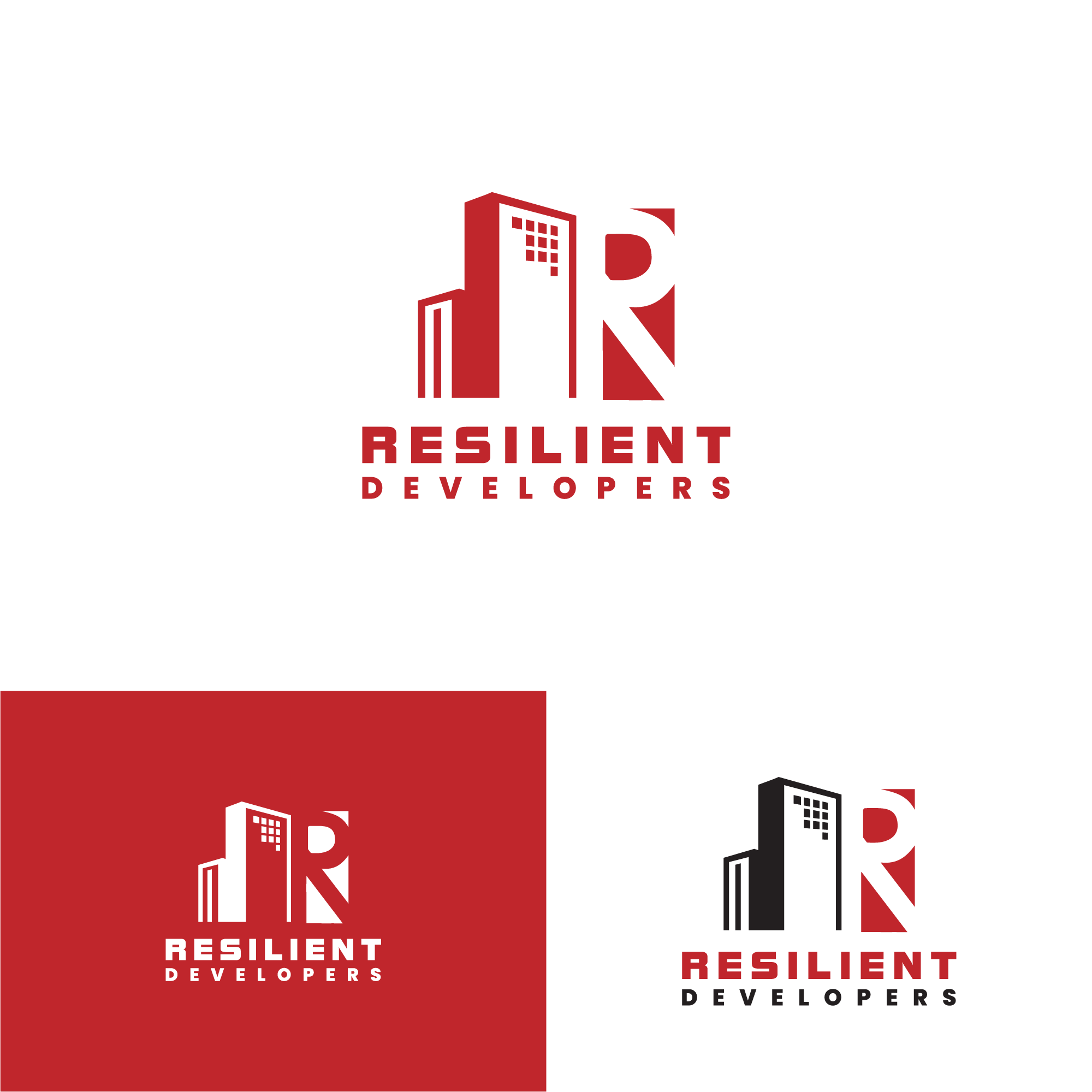 Logo Design by JoiceSinatra for this project | Design #34411228