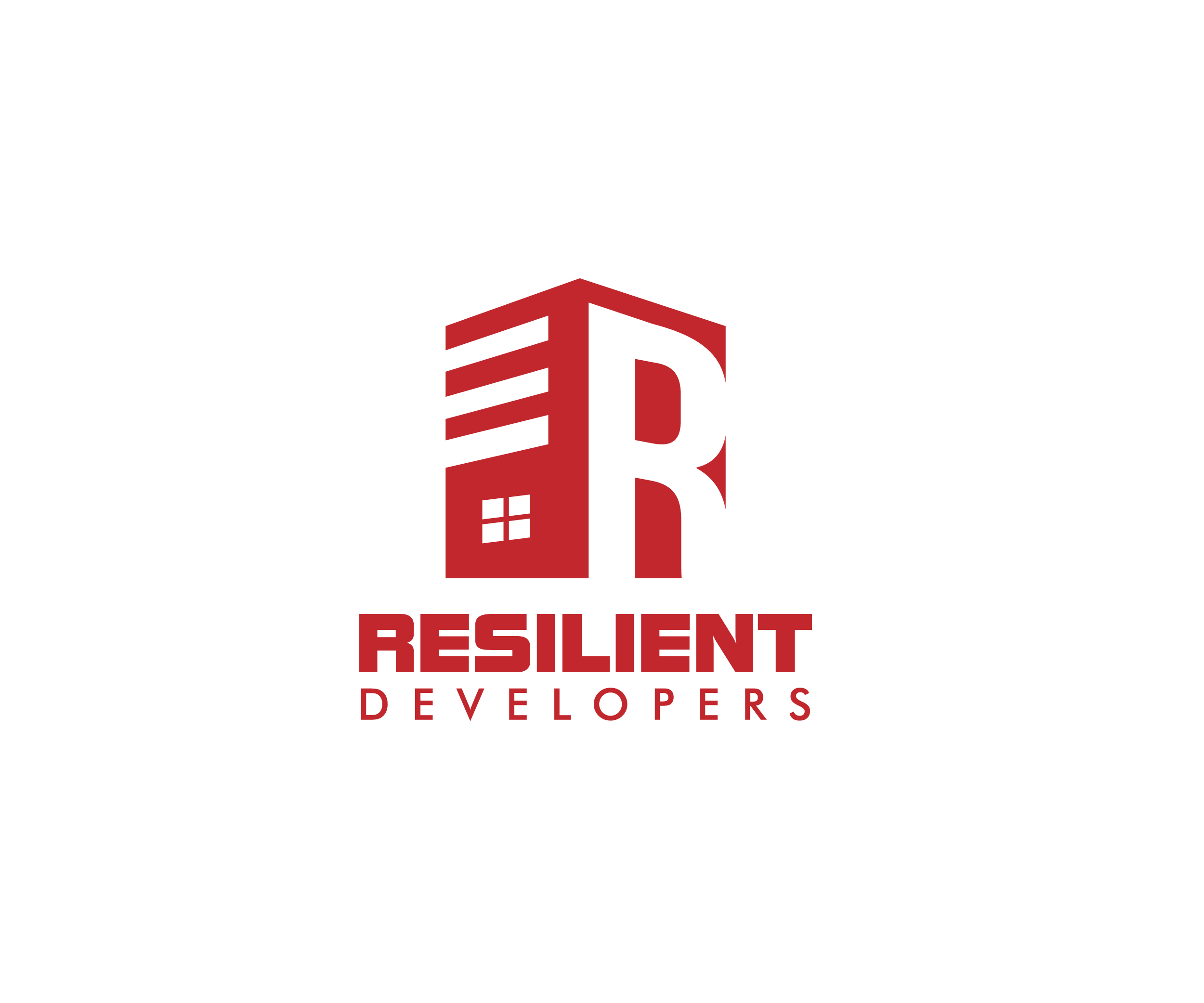 Diseño de Logo por rastf2day para este proyecto | Diseño #34403572