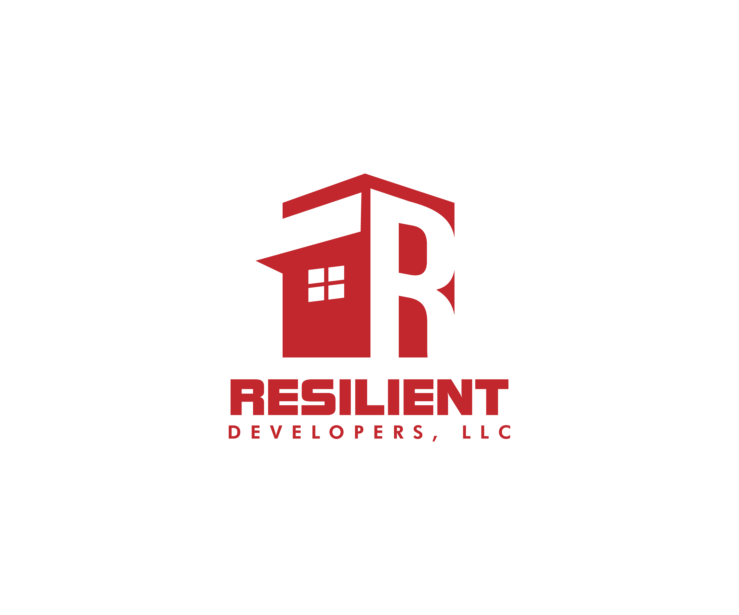 Logo-Design von rastf2day für dieses Projekt | Design #34403573